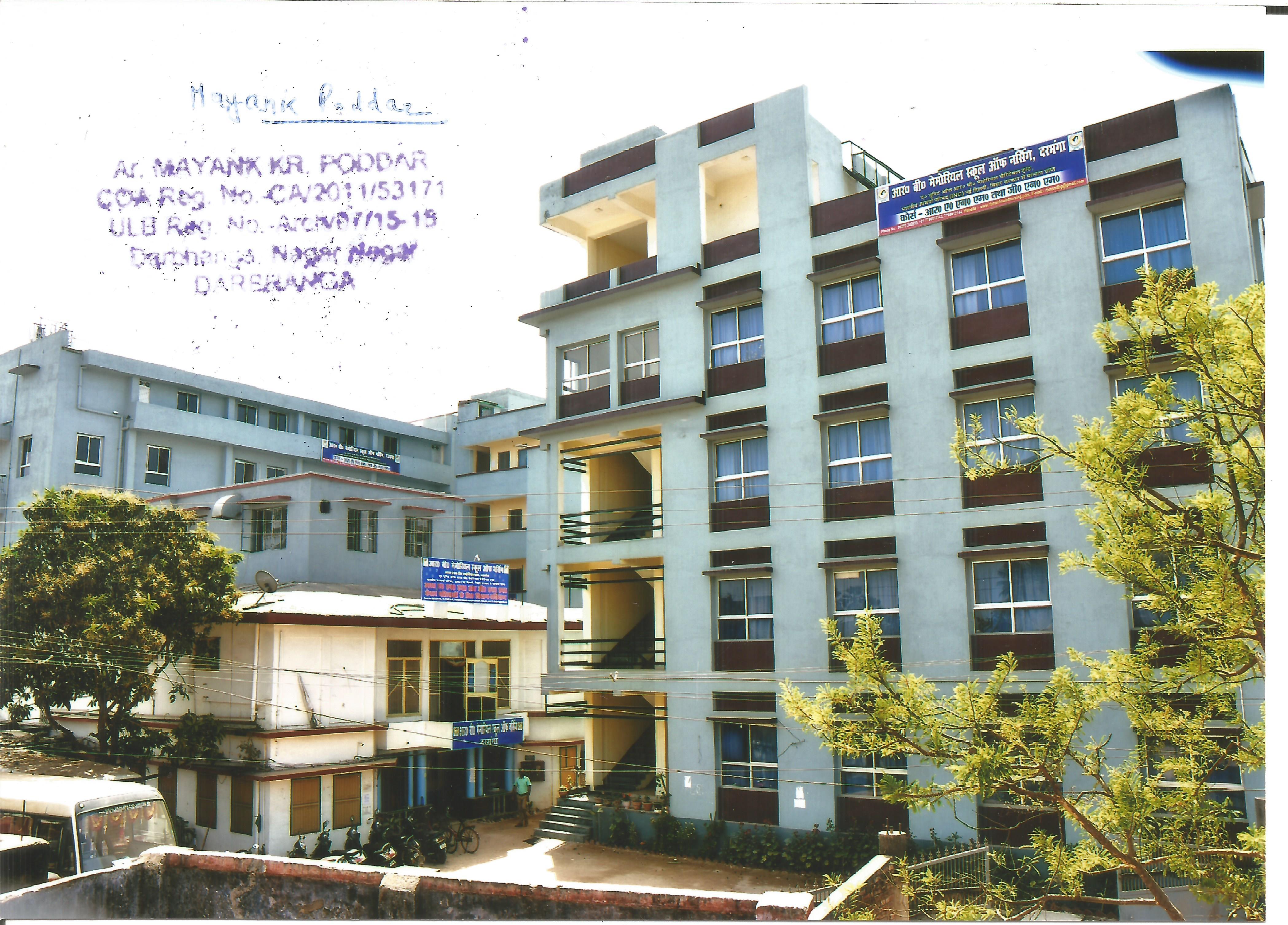 Image 01